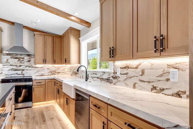 160 Shetland Circle, Reno, NV 89508