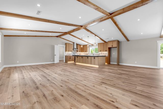 160 Shetland Circle, Reno, NV 89508