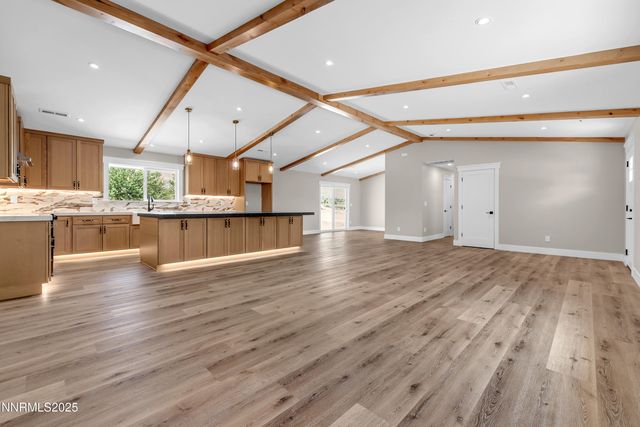 160 Shetland Circle, Reno, NV 89508