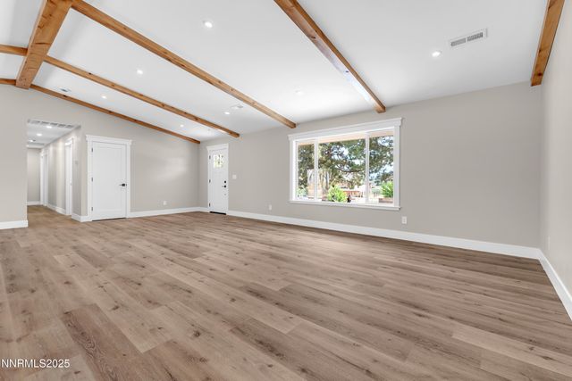 160 Shetland Circle, Reno, NV 89508