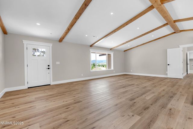 160 Shetland Circle, Reno, NV 89508