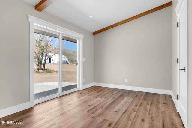 160 Shetland Circle, Reno, NV 89508