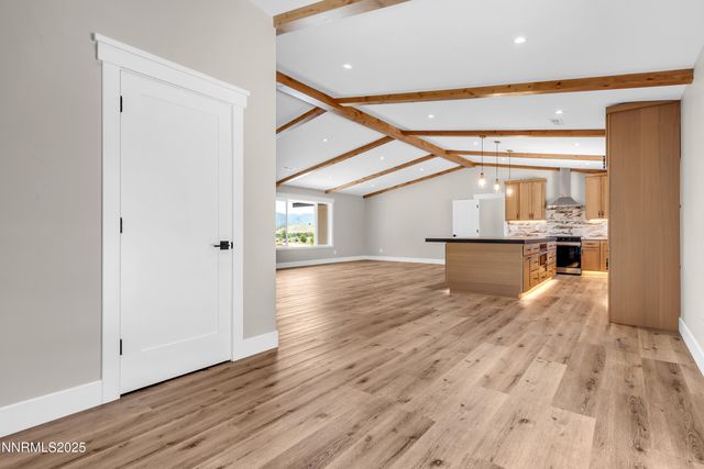 160 Shetland Circle, Reno, NV 89508