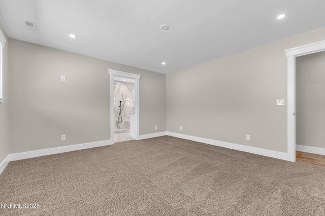 160 Shetland Circle, Reno, NV 89508