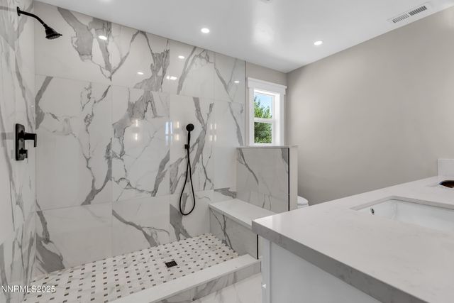 160 Shetland Circle, Reno, NV 89508