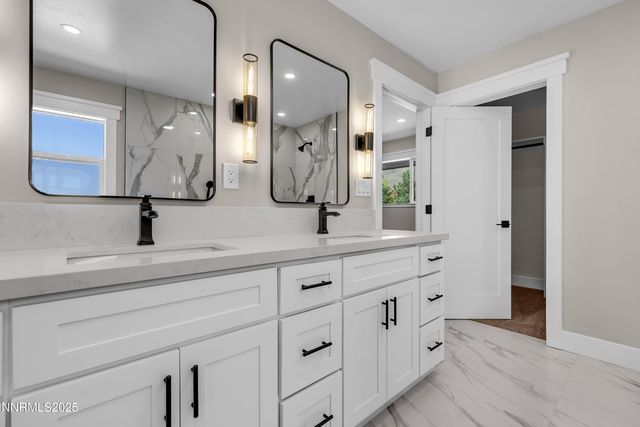 160 Shetland Circle, Reno, NV 89508