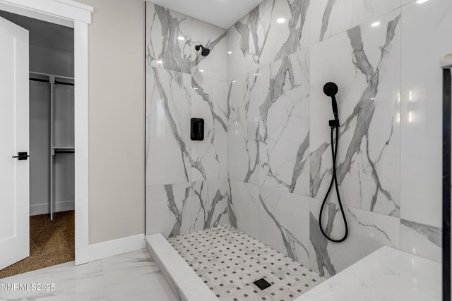 160 Shetland Circle, Reno, NV 89508