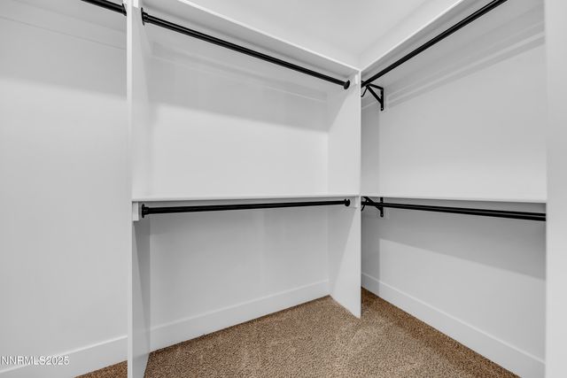 160 Shetland Circle, Reno, NV 89508