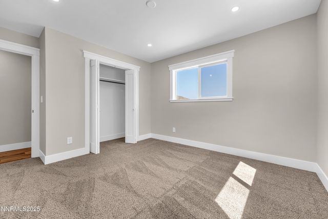 160 Shetland Circle, Reno, NV 89508