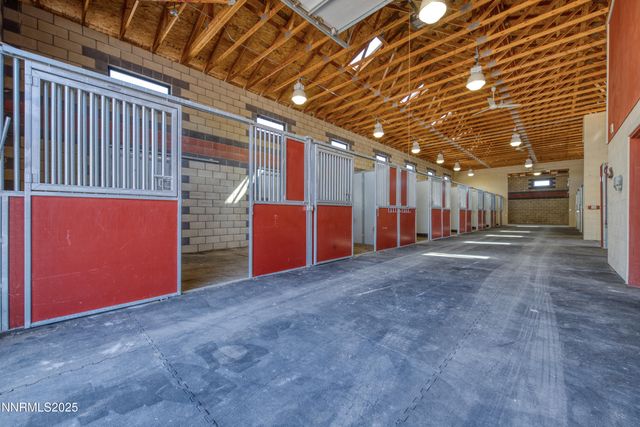 160 Shetland Circle, Reno, NV 89508