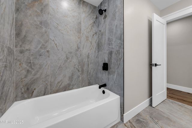 160 Shetland Circle, Reno, NV 89508