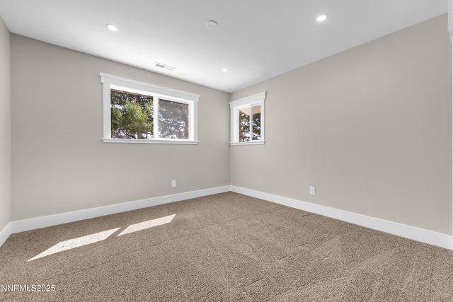 160 Shetland Circle, Reno, NV 89508