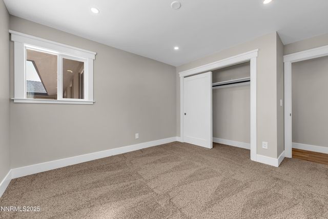 160 Shetland Circle, Reno, NV 89508