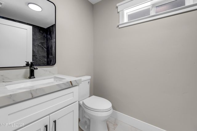 160 Shetland Circle, Reno, NV 89508