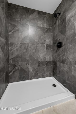 160 Shetland Circle, Reno, NV 89508