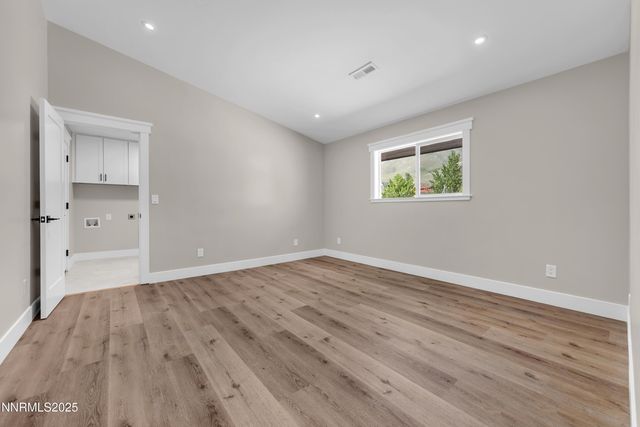 160 Shetland Circle, Reno, NV 89508