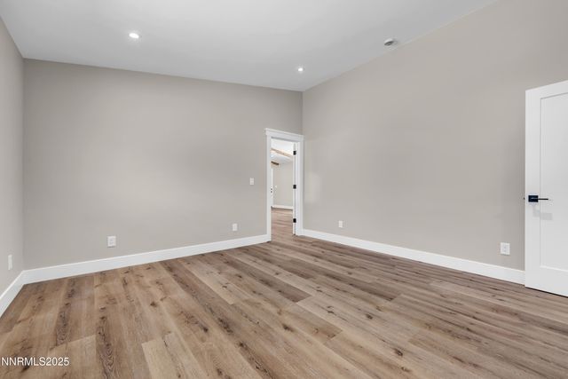 160 Shetland Circle, Reno, NV 89508