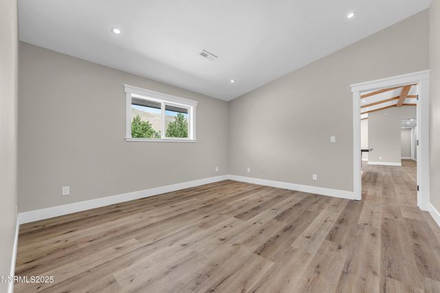 160 Shetland Circle, Reno, NV 89508