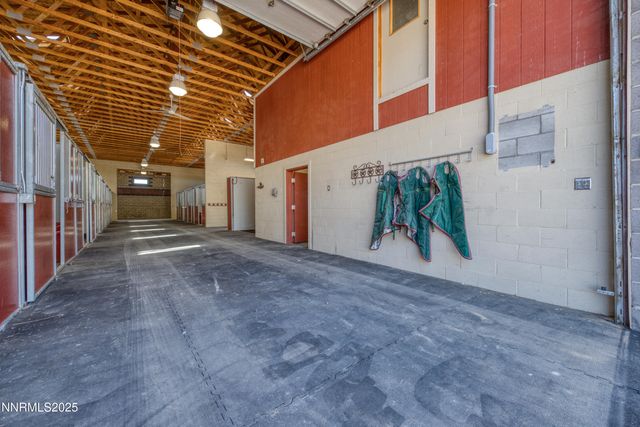 160 Shetland Circle, Reno, NV 89508