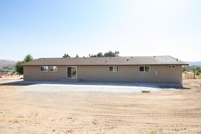 160 Shetland Circle, Reno, NV 89508