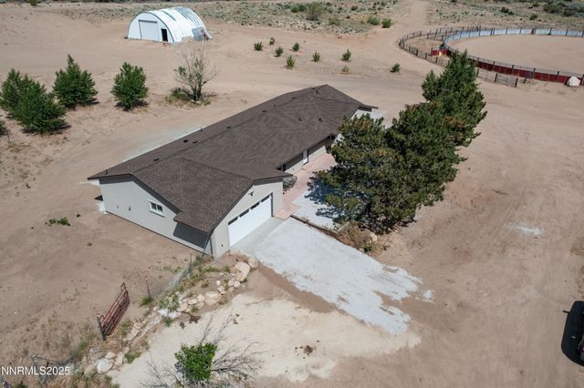 160 Shetland Circle, Reno, NV 89508