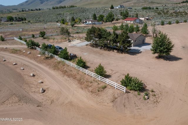 160 Shetland Circle, Reno, NV 89508