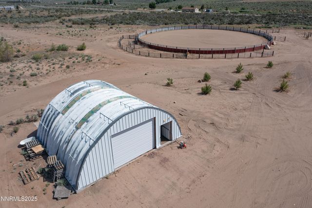 160 Shetland Circle, Reno, NV 89508