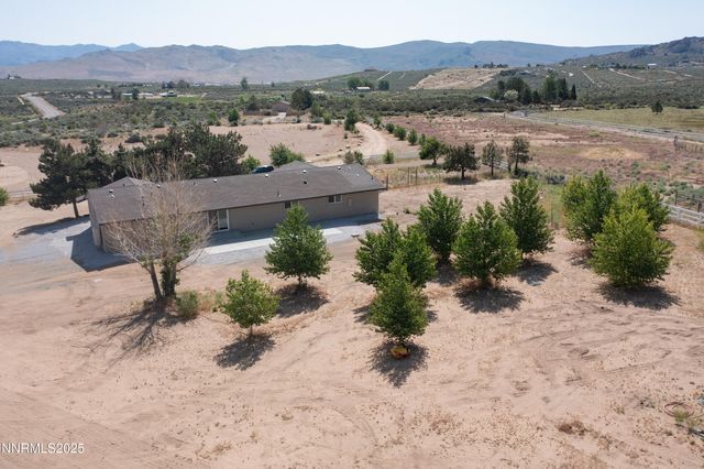 160 Shetland Circle, Reno, NV 89508