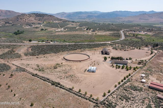 160 Shetland Circle, Reno, NV 89508