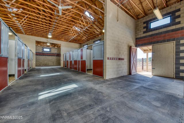 160 Shetland Circle, Reno, NV 89508