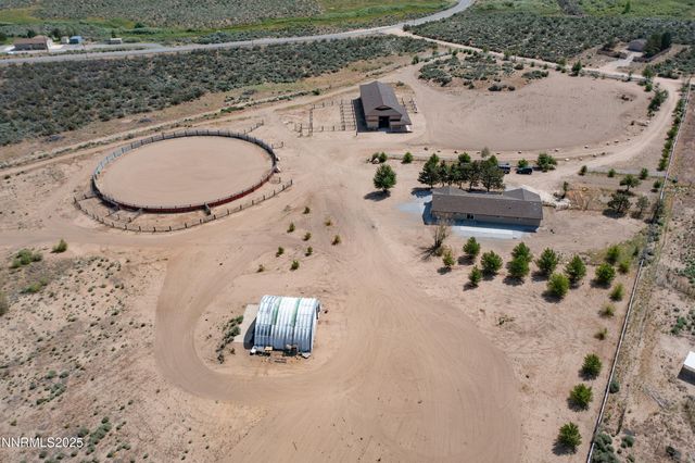 160 Shetland Circle, Reno, NV 89508