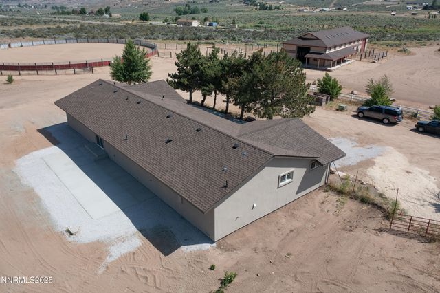 160 Shetland Circle, Reno, NV 89508