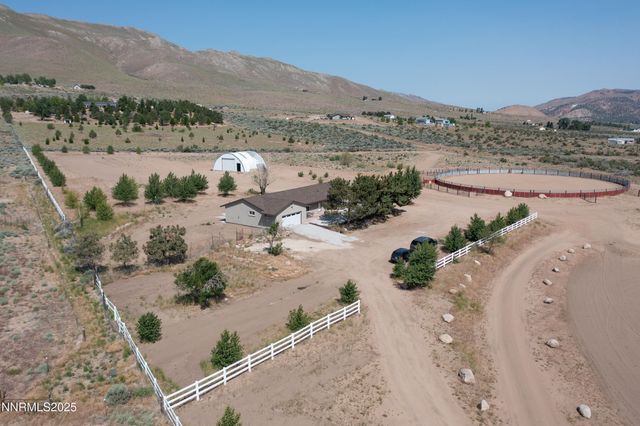 160 Shetland Circle, Reno, NV 89508