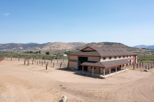 160 Shetland Circle, Reno, NV 89508