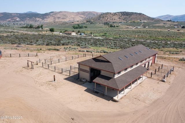 160 Shetland Circle, Reno, NV 89508