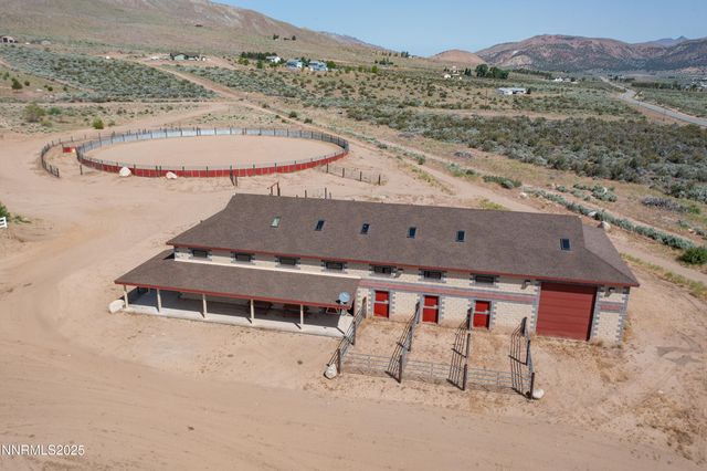 160 Shetland Circle, Reno, NV 89508