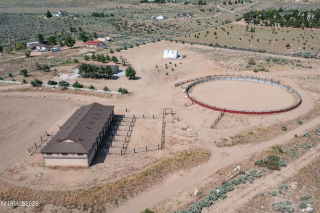 160 Shetland Circle, Reno, NV 89508