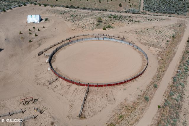 160 Shetland Circle, Reno, NV 89508