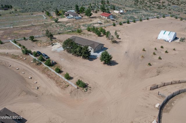 160 Shetland Circle, Reno, NV 89508