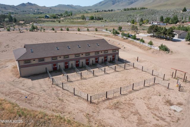 160 Shetland Circle, Reno, NV 89508