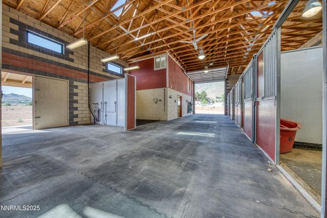 160 Shetland Circle, Reno, NV 89508