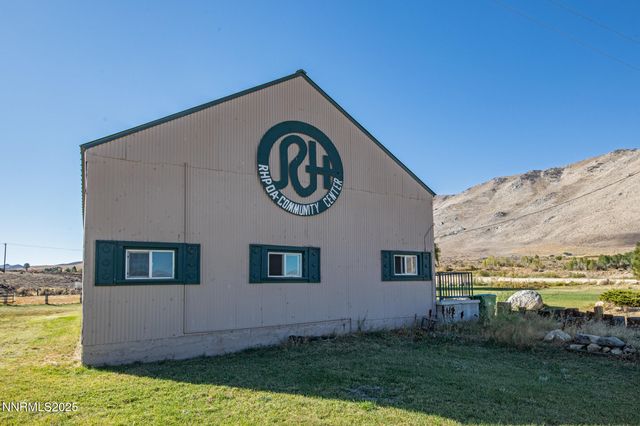 160 Shetland Circle, Reno, NV 89508