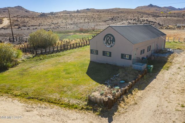 160 Shetland Circle, Reno, NV 89508