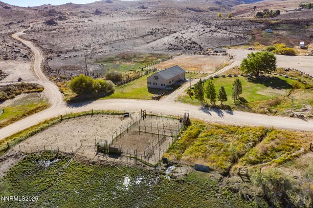 160 Shetland Circle, Reno, NV 89508