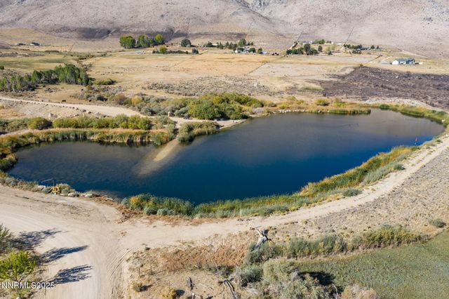 160 Shetland Circle, Reno, NV 89508