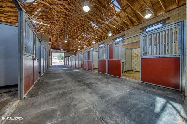 160 Shetland Circle, Reno, NV 89508