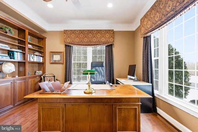 19606 BELLINGHAM LN, Leesburg, VA 20175