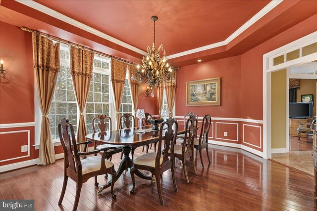 19606 BELLINGHAM LN, Leesburg, VA 20175