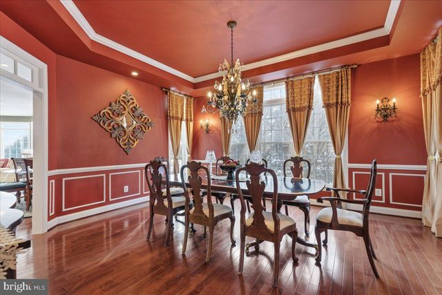 19606 BELLINGHAM LN, Leesburg, VA 20175