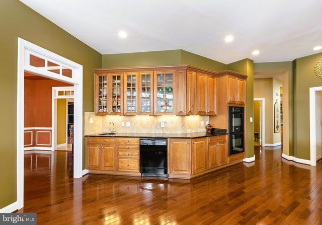 19606 BELLINGHAM LN, Leesburg, VA 20175